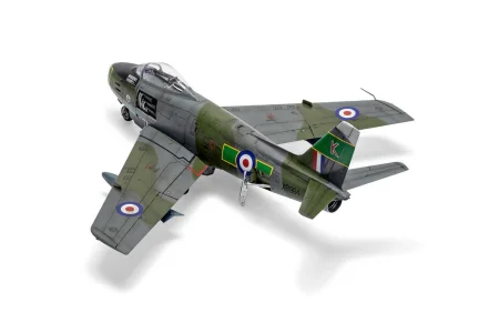 airfix-08109 (3).jpg