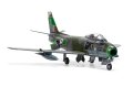airfix-08109 (4).jpg