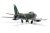 airfix-08109 (5).jpg