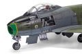 airfix-08109 (8).jpg