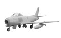 airfix-08109 (9).jpg
