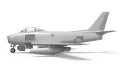 airfix-08109 (10).jpg