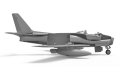 airfix-08109 (11).jpg