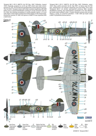 SPECIAL HOBBY-48214 (7).jpg