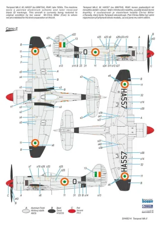 SPECIAL HOBBY-48214 (11).jpg