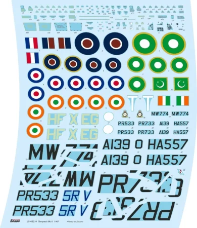 SPECIAL HOBBY-48214 (12).jpg