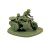 ZVEZDA-6277 (2).jpg