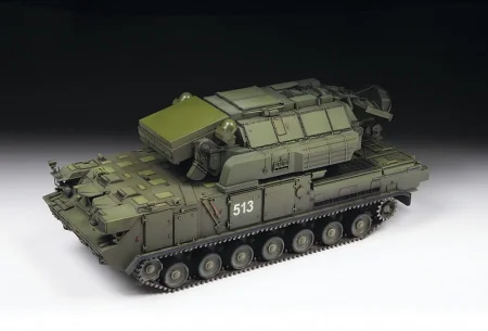 ZVEZDA-3633 (2).jpg