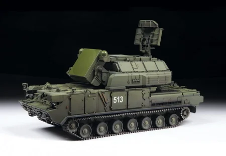 ZVEZDA-3633 (6).jpg