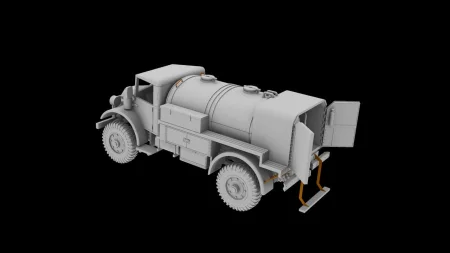 IBG-72092 (3).jpg
