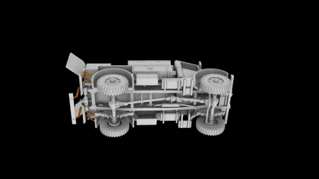 IBG-72092 (8).jpg