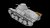 IBG-72088 (92).jpg
