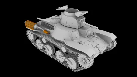 IBG-72088 (96).jpg