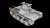 IBG-72088 (96).jpg