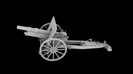 IBG-35061 (3).jpg