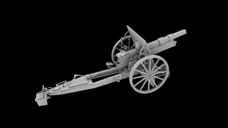 IBG-35061 (7).jpg