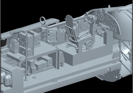 HK MODELS-01E033 (7).jpg