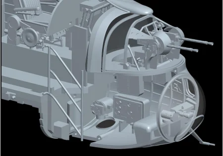 HK MODELS-01E033 (8).jpg