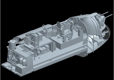 HK MODELS-01E033 (9).jpg