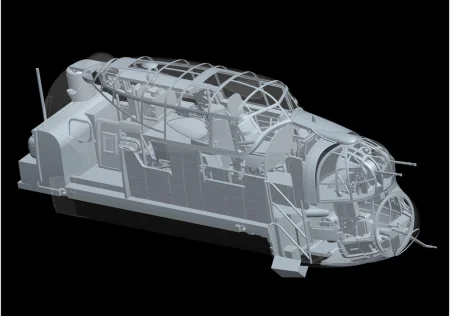 HK MODELS-01E033 (10).jpg