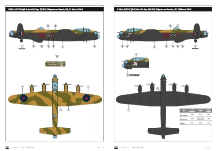 HK MODELS-01E012 (3).jpg