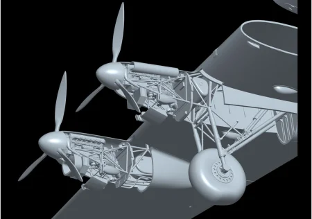 HK MODELS-01E012 (5).JPG