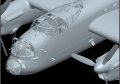 HK MODELS-01E012 (6).JPG
