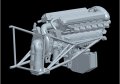 HK MODELS-01E012 (8).jpg