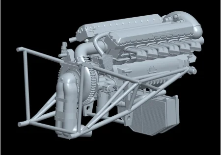 HK MODELS-01E012 (8).jpg