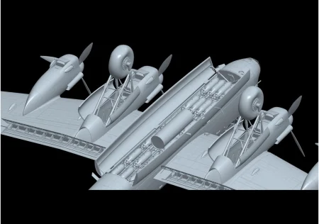 HK MODELS-01E012 (9).jpg