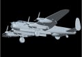 HK MODELS-01E012 (11).jpg