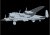 HK MODELS-01E012 (12).jpg