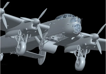 HK MODELS-01E012 (13).jpg