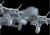 HK MODELS-01E012 (13).jpg