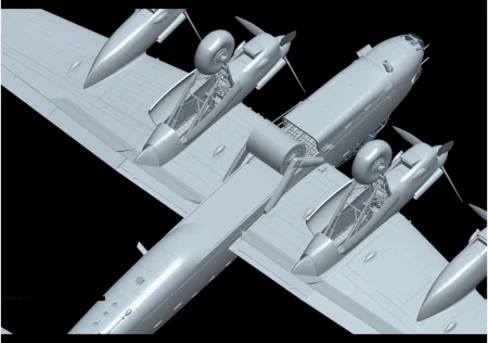 HK MODELS-01E012 (14).jpg