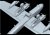 HK MODELS-01E012 (14).jpg