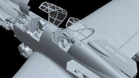 HK MODELS-01E09 (5).jpg