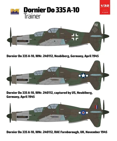 HK MODELS-01E09 (6).jpg