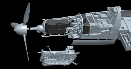 HK MODELS-01E09 (10).jpg
