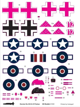HK MODELS-01E09 (11).jpg