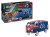revell-05672 (1).jpg