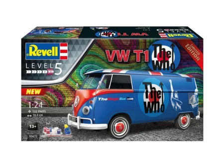 revell-05672 (4).jpg