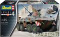 REVELL-03321 (1).jpg