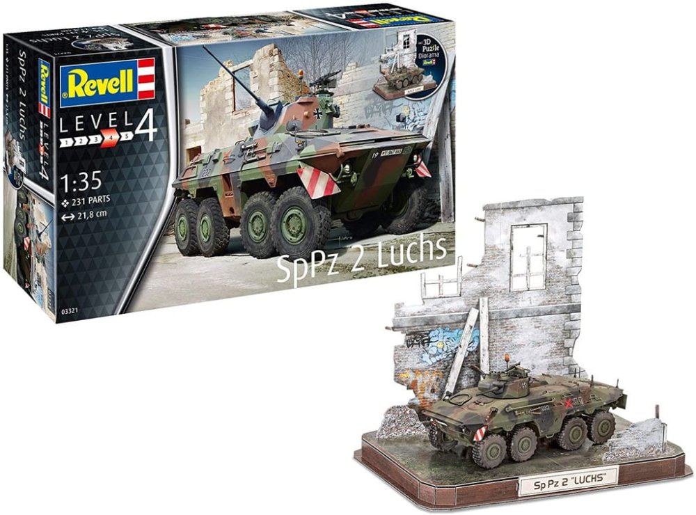 REVELL-03321 (2).jpg