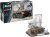 REVELL-03321 (2).jpg