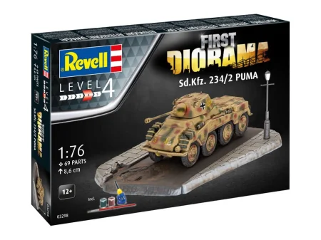 revell-03298 (3).jpg