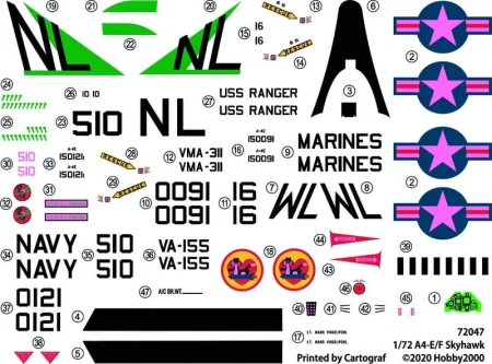 72047 decal.jpg