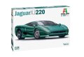 italeri-3631 (1).jpeg