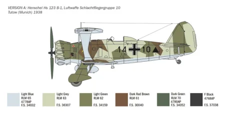 italeri-2819 (4).jpeg