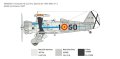 italeri-2819 (8).jpeg